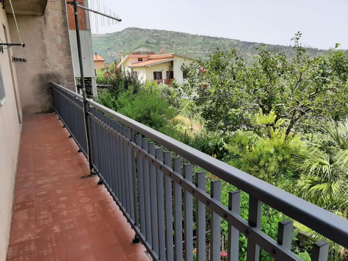 Casa vacanze Casa Maria
